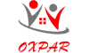 OXPAR