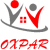 OXPAR