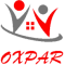 OXPAR